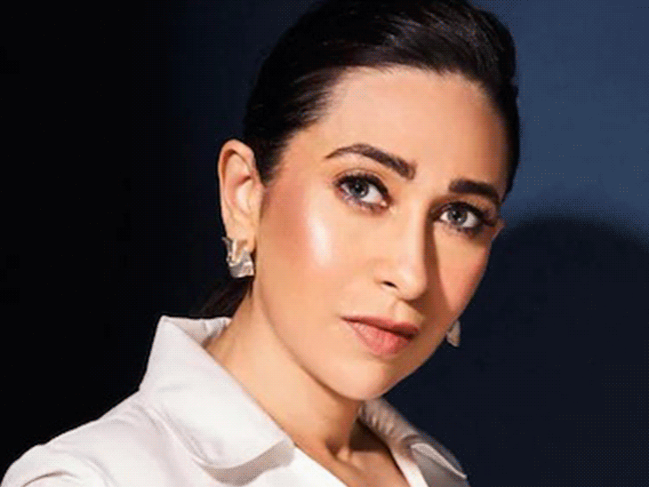 Dispute over Sanjay Kapoor property karishma kapoor priya sachdev | संजय कपूर की संपत्ति विवाद: जज के सामने करिश्मा कपूर और प्रिया सचदेव के वकीलों की हुई नोकझोंक, वीडियो वायरल