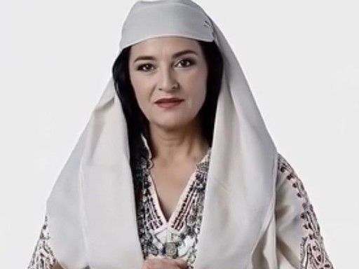 करप्शन से परेशान अल्बानिया में AI बनी भ्रष्टाचार विरोधी मंत्री:PM बोले- सरकारी ठेके पर नजर रखेगी, देश में घूसखोरी खत्म होगी
