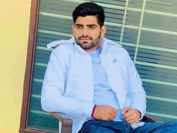 Truck Driver from Karnal Burnt Alive in US Crash: Diesel Tank Blast After Hitting Trees, Had Moved Abroad 2 Years Ago