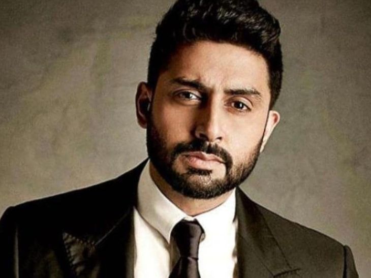 Abhishek Bachchan gets relief from personality rights protection Delhi High Court | अभिषेक बच्चन को दिल्ली हाई कोर्ट से राहत: AI जनरेटेड तस्वीरों और आवाज के इस्तेमाल पर रोक; पर्सनैलिटी राइट्स प्रोटेक्शन के लिए दायर की थी याचिका