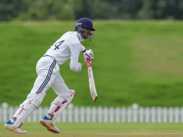 Duleep Trophy 2025 Final day 4 Update; Yash Rathod | Rajat Patidar | दलीप ट्रॉफी फाइनल- साउथ जोन 426 पर ऑलआउट: पारी की हार टाली, लेकिन सेंट्रल जोन को महज 65 रन का टारगेट; कार्तिकेय को 4 विकेट