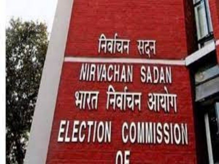 It is now mandatory to label AI-generated election videos and images ...