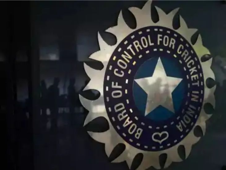 BCCI President Election Meeting 2025 Update; Amit Shah | Jay Shah | BCCI एनुअल जनरल मीटिंग से पहले दिल्ली में बैठक: AGM 28 सितंबर को मुंबई में, एशिया कप फाइनल भी इसी दिन