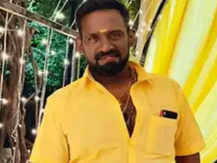 Tamil actor Robo Shankar passes away | तमिल एक्टर रोबो शंकर का निधन: एक दिन पहले शूटिंग के दौरान फिल्म सेट पर हुए थे बेहोश, कमल हासन ने जताया दुख