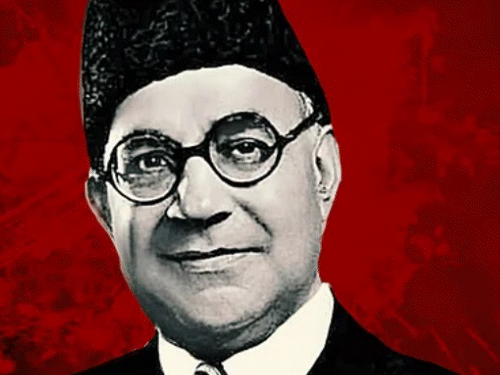 पूर्व पाकिस्तानी प्रधानमंत्री की करनाल में 2500 करोड़ की जमीन:  भूमाफिया ने फर्जी वारिस खड़े कर खुर्द-बुर्द की; हाईकोर्ट ने CBI को जांच सौंपी – Karnal News