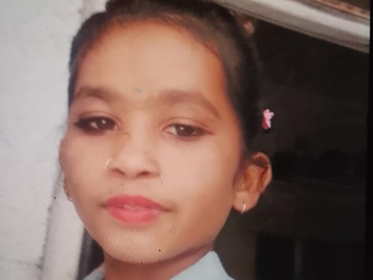 3 school children drowned in a pond