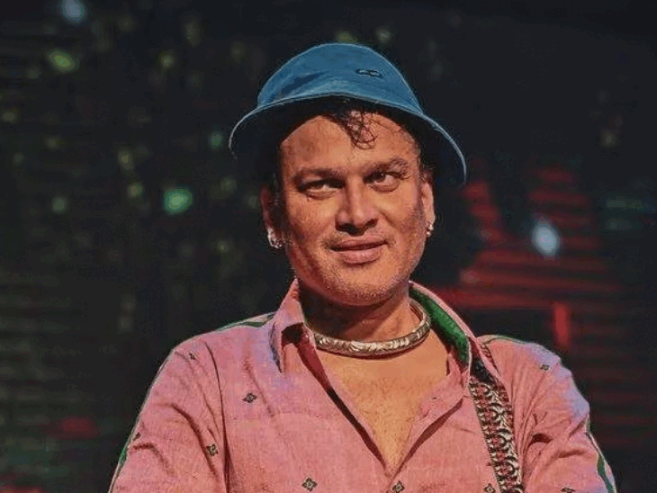 assamese singer zubin garg funera | ज़ुबीन गर्ग का अंतिम यात्रा: पत्नी गरिमा सैकिया ने रोते हुए शव पेटी को गले लगाया, हजारों फैंस ने किए अंतिम दर्शन