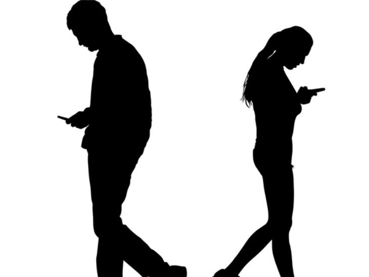 दिल्ली हाईकोर्ट बोला-व्यभिचार अब क्राइम नहीं, लेकिन इसके नतीजे खतरनाक:कहा- जिसकी शादी टूटी, वह पति या पत्नी के प्रेमी से हर्जाना मांग सकता है- INA NEWS