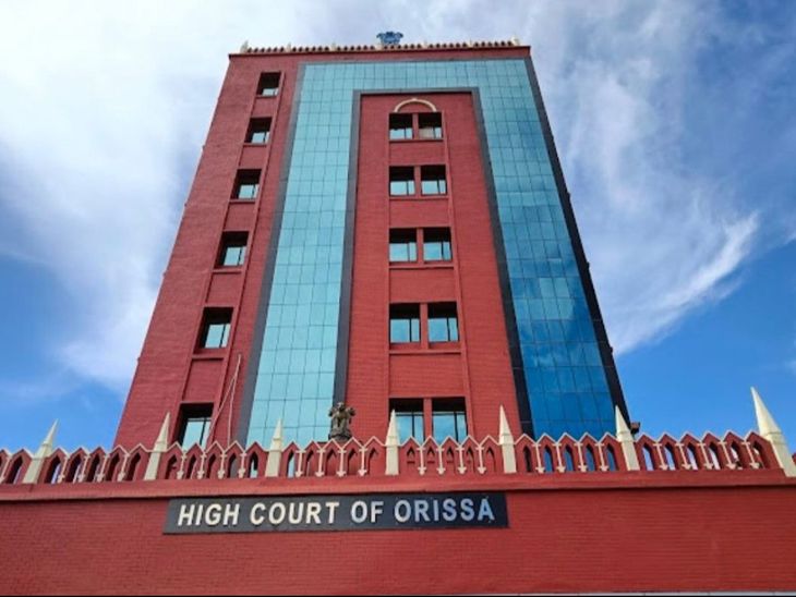 Husband Vs Wife Qualification; Orissa High Court Maintenance Case | ओडिशा हाईकोर्ट बोला- सभी पढ़ी-लिखी पत्नियां पति पर बोझ नहीं: अगर पत्नी की इनकम के सबूत नहीं तो पति को गुजारा भत्ता देना होगा