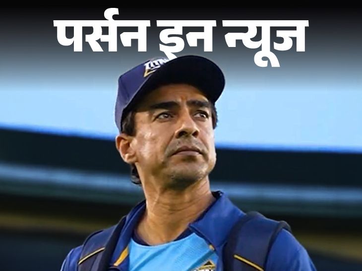 Mithun Manhas will be the new Bcci President Check Complete Profile | Mithun Manhas will be the new president of BCCI: Ranji for J&K, Ranji for Delhi; The first uncapted cricketer to lead the board