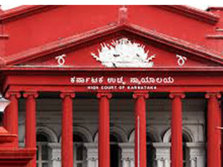 Karnataka HC stays state government order movie ticket prices at Rs 200 for theatres | कर्नाटक में सस्ते टिकट योजना पर हाईकोर्ट का स्टे: मल्टीप्लेक्स मालिकों ने जताई थी आपत्ति, राज्य सरकार ने 200 रुपए तय किया था दाम