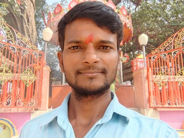 समस्तीपुर में दुकानदार की गोली मारकर हत्या:  मौके पर मौत, सूचना मिलने पर पहुंची पुलिस – Hasanpur (Samastipur) News
