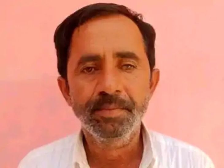Spy Hanif Khan arrested after Operation Sindoor was in touch with ISI ...