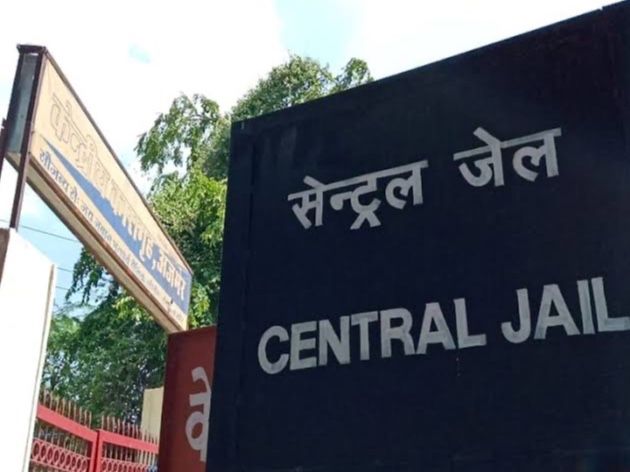 Prisoner escapes from open jail in Ajmer