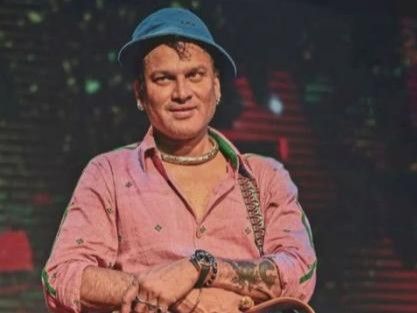 Investigation into Zubeen Garg’s death intensifies, MUSICIAN ARRESTED AFTER QUESTIONING | जुबीन गर्ग की मौत के मामले में जांच तेज हुई: म्यूजिशियन शेखर ज्योति को पूछताछ के बाद किया गिरफ्तार, मैनेजर के घर भी मारा गया छापा