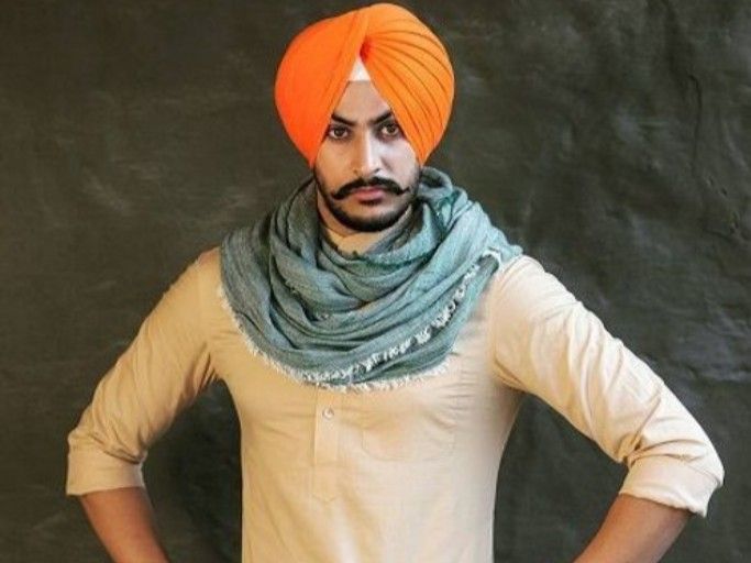 Punjab Singer rajvir jawanda Accident Update | पंजाबी सिंगर राजवीर जवंदा का एक्सीडेंट: हिमाचल में बाइक से नीचे गिरे, अस्पताल पहुंचने से पहले हार्ट अटैक, ब्रेन डेड, हालत गंभीर – Punjab News