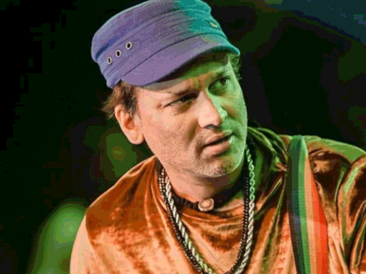 Zubeen Garg death case: Family files complaint with CID | जुबीन गर्ग डेथ केस: परिवार ने CID में की शिकायत: मैनेजर-ऑर्गेनाइजर्स के खिलाफ जांच की मांग, सिंगर के चाचा बोले- आरोपियों को बख्शा न जाए