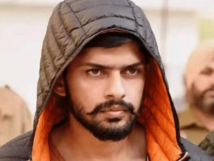 कनाडा ने लॉरेंस गैंग को आतंकी संगठन घोषित किया:कहा- ये भारत में सक्रिय, हत्या, गोलीबारी, धमकी व जबरन वसूली से आतंक फैलाता है