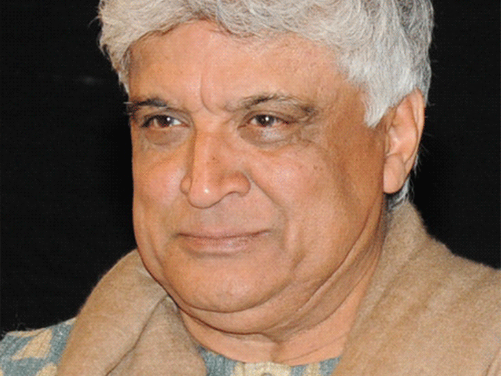 Bengali Muslim Hindu; Taslima Nasreen Vs Javed Akhtar | Durga Puja | तसलीमा बोलीं- बंगाली मुस्लिम भी हिंदू: वे अरब कल्चर के नहीं; जावेद अख्तर बोले- गंगा-जमुनी-अवध संस्कृति महान,इसका अरब से लेना-देना नहीं