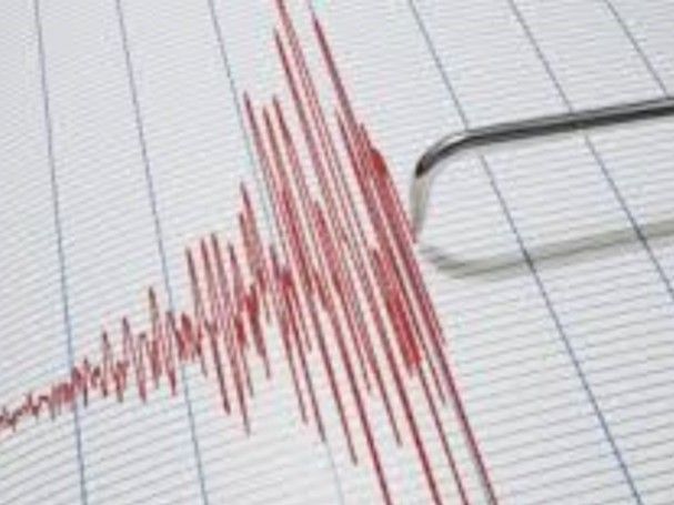 फिलीपींस के बोहोल प्रांत में 6.9 तीव्रता का भूकंप:लोग जान बचाकर घरों से निकले, नुकसान का मुआयना जारी​​​​​​​