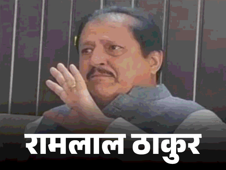 Himachal Congress Leader Labels Party High Command as “Deadwood” Amid Organizational Discontent