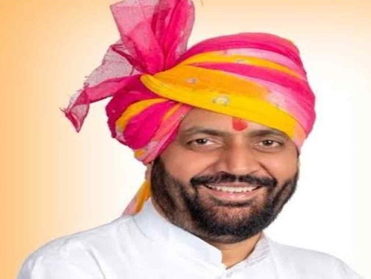 रोहतक में सीएम नायब सिंह सैनी करेंगे स्वामी आत्मानंद की जयंती समारोह में शिरकत