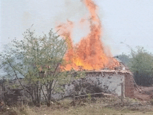 Biranpur Violence Case: Witness Statements Scheduled from October 8-10