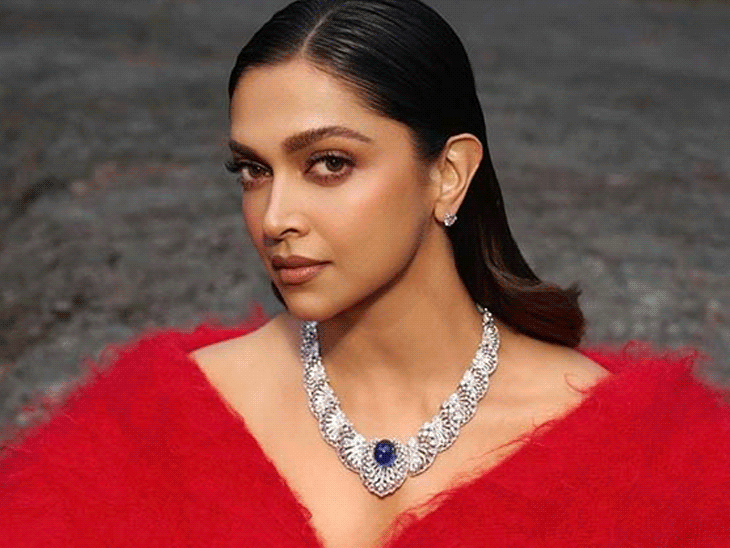 Rani Mukerji reacts to Deepika Padukone’s alleged shift demand | ‘कोई किसी को फोर्स नहीं करता’: दीपिका पादुकोण की कथित 8 घंटे की शिफ्ट डिमांड पर रानी मुखर्जी ने दी प्रतिक्रिया