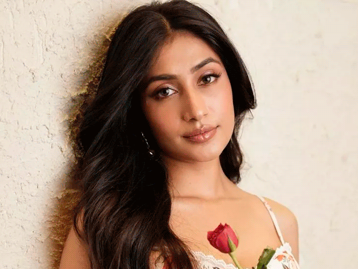 aahana kumra spoke on bonding between pawan singh and dhanashree verma | ‘धनश्री को बहुत पसंद करते थे पवन सिंह’: आहाना कुमरा बोलीं- दोनों का रिश्ता बहुत स्वीट था, एक-दूसरे से सब कुछ शेयर करते थे