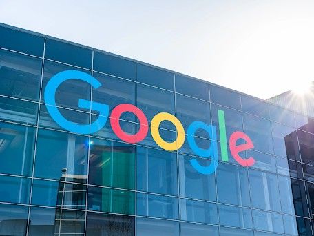 Google Lays Off 100 Design Employees Amid Shift to Ai; Restructuring Continues | Google extracted 100 employees from the company: AI cut the design related posts; Last year, 200 people were tried