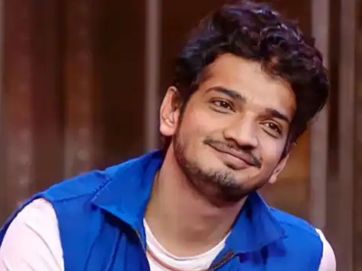 भिवानी-पानीपत के 2 बदमाशों का एनकाउंटर:  बिग बॉस विनर कॉमेडियन की हत्या की प्लानिंग कर रहे थे, दिल्ली पुलिस ने गोली मारी – Bhiwani News