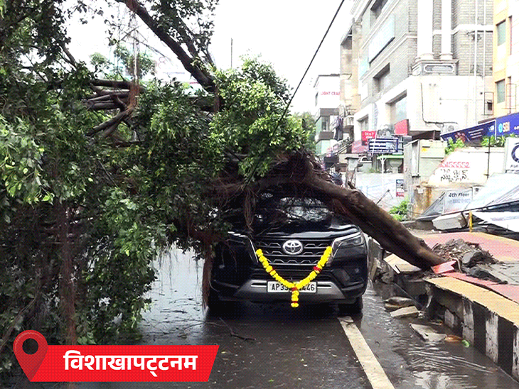 IMD Monsoon Alert: Heavy Rainfall and Flooding Across Multiple States, Delhi Event Cancelled