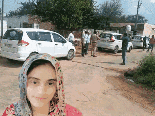 Haryana Bhiwani Teacher Manisha Death Case; Delhi CBI return Investigation | मनीषा डेथ मिस्ट्रीः मोबाइल कॉल डिटेल खोलेगी राज: CBI एम्स से बिसरा रिपोर्ट लेकर लौटेगी भिवानी; बेटी की आखिरी कॉल नहीं उठा पाए थे पिता – Bhiwani News