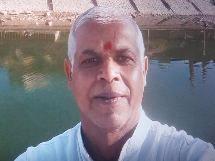 तेज रफ्तार ट्रक ने बाइक सवार को कुचला, मौत:  परिजन बोले-बहन के घर से लौट रहे थे, ड्राइवर की तलाश में जुटी पुलिस – Araria News