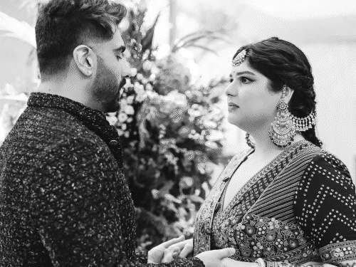 Arjun Kapoor gets emotional after Anshula’s engagement | अंशुला की सगाई के बाद भावुक हुए अर्जुन कपूर: इमोशनल पोस्ट में लिखा- मां की कमी अब और ज्यादा महसूस हो रही है…