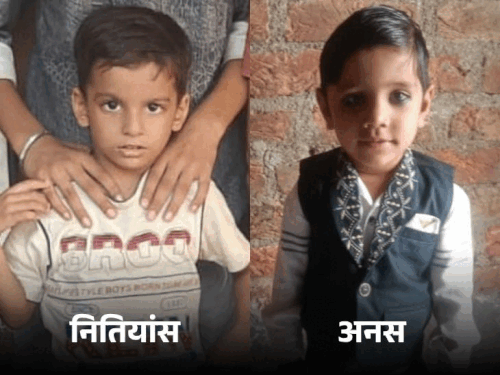 Rajasthan Cough Syrup Deaths: Four Children Die, Minister Claims Medicine Cleared in Investigation Rajasthan Cough Syrup Deaths: Four Children Die, Minister Claims Medicine Cleared in Investigation