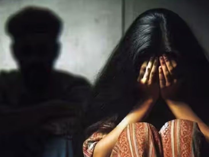 Jind Minor Gives Birth to Stillborn, Police Investigate Rape Allegation