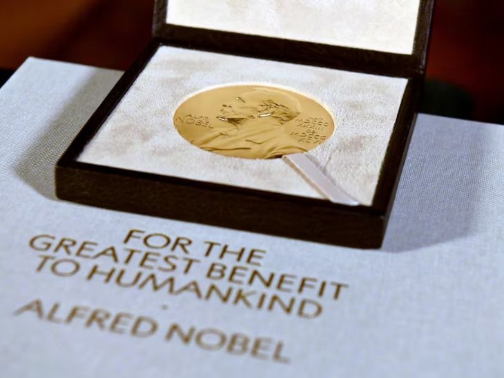 फिजिक्स के नोबेल की घोषणा आज:क्वांटम कंप्यूटिंग या नैनोटेक्नोलॉजी पर रिसर्च को मिल सकता है पुरस्कार