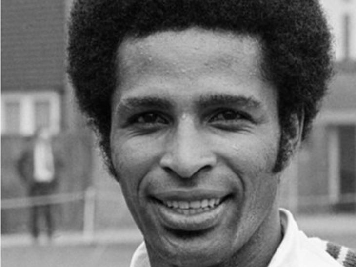 Bernard Julien Death Update | West Indies Cricketer Records Stats | वेस्टइंडीज के पूर्व ऑलराउंडर बर्नार्ड जूलियन का निधन: 75 साल की उम्र में ली आखिरी सांस, 1975 वर्ल्ड चैंपियन टीम का हिस्सा थे