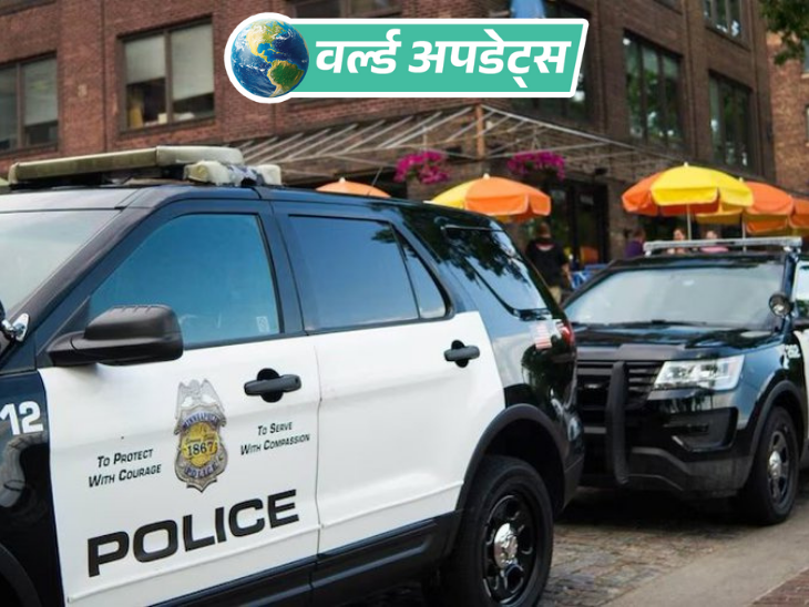 US-India Relations: Indian-American Killed in Pittsburgh Shooting