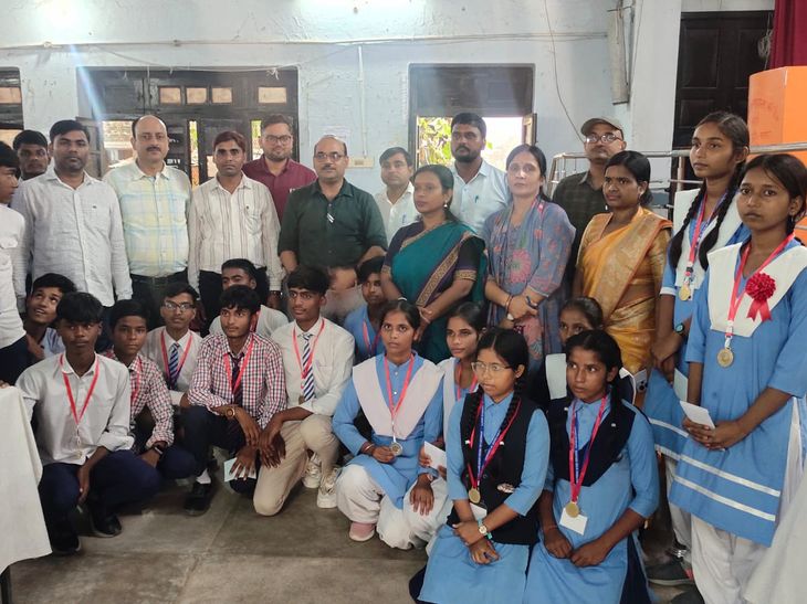 science-exhibition-concludes-at-government-girls-inter-college