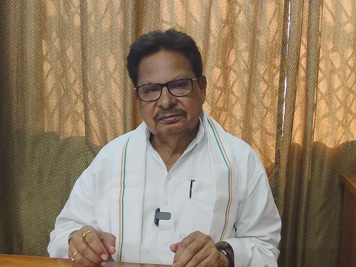 PL Punia termed the attitude of the Election Commission as disappointing.