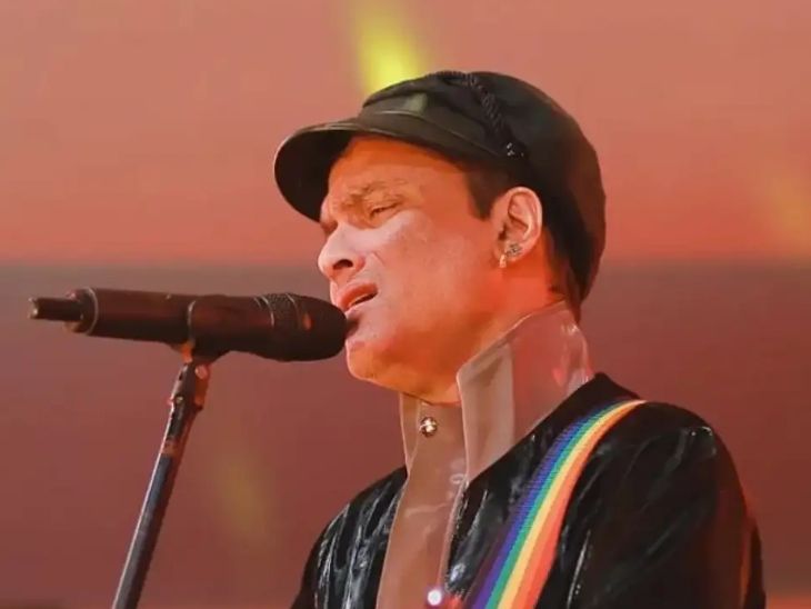 SIT’s new revelation in Zubeen Garg case | जुबीन गर्ग केस में SIT का बड़ा खुलासा: सिंगर के बॉडीगार्ड्स के खातों में 1 करोड़ का लेनदेन, असम CM ने जांच की मांग की