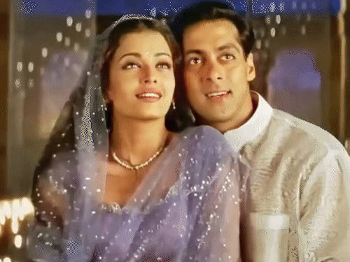 ismail darbar speaks about salman aishwarya relation | ‘ऐश्वर्या और सलमान में बहुत प्यार था’: एक्स कपल के रिश्ते पर बोले म्यूजिक डायरेक्टर इस्माइल दरबार