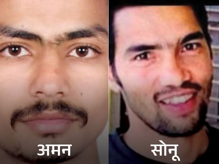 Russian Ukraine War Enter Hisar Youth Aman Sonu | Family Meet SDM | रूसी सेना में गए हिसार के युवकों का सुराग नहीं: एसडीएम से मिले परिजन; कल दिल्ली में विदेश मंत्री से नहीं हो पाई थी मुलाकात – Narnaund News