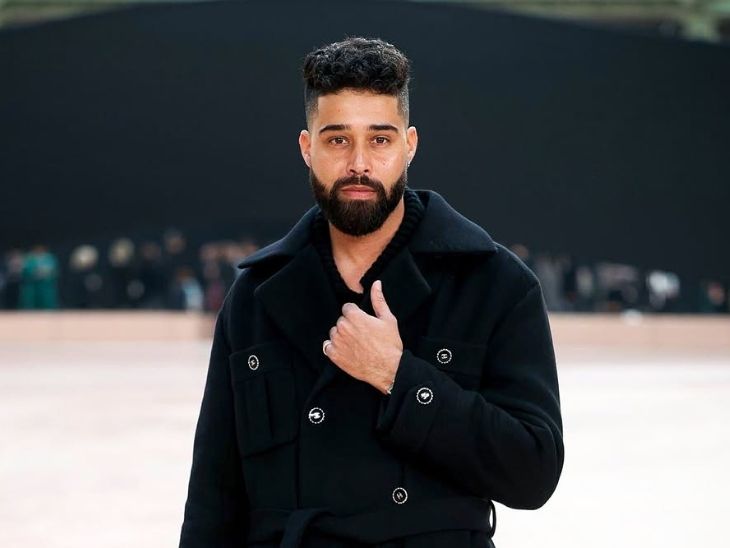 AP Dhillon house firing case indian student hired by lawrence bishnoi gang | AP Dhillon | Lawrence bishnoi gang | AP ढिल्लों के घर फायरिंग मामले में खुलासा: लॉरेंस ने भारतीय स्टूडेंट को गोली चलाने का दिया था कॉन्ट्रैक्ट, फरार साथी आ चुका भारत – Jalandhar News