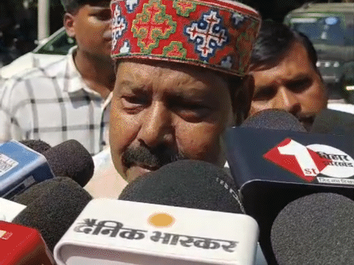 महागठबंधन में आज हो सकता है सीटों का ऐलान:  CM फेस कौन होगा अब भी फाइनल नहीं; सामने आई कांग्रेस के 13 संभावित कैंडिडेट्स की लिस्ट – Patna News