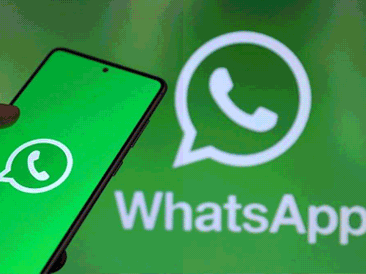 Supreme Court said – why WhatsApp, adopt indigenous app | सुप्रीम कोर्ट बोला- वॉट्सएप क्यों, स्वदेशी एप अपनाएं: सोशल मीडिया अकाउंट्स को सस्पेंड-ब्लॉक करने के नियम बनाने की मांग थी, याचिका खारिज