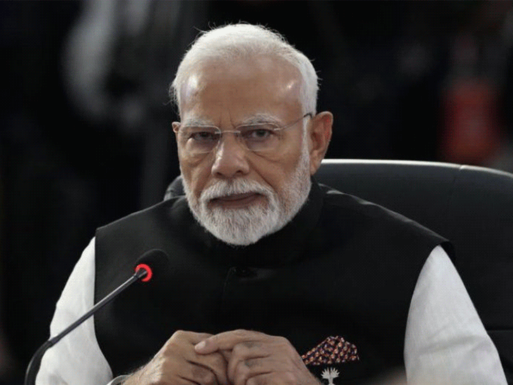 अफगानी मंत्री ने महिला पत्रकारों की एंट्री रोकी:प्रियंका का PM से सवाल- महिलाएं भारत का गौरव, अपने देश में उनका अपमान कैसे होने दिया- INA NEWS