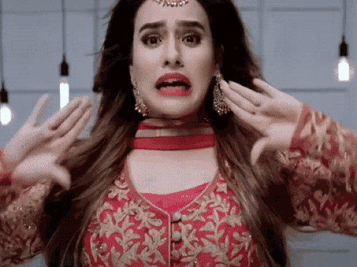 Punjabi-Bollywood singer Sunanda Sharma emotional social media post update | मम्मी नू पसंद नहीं तू.. फेम सिंगर बोलीं: लड़ना बुरा लगता है, लेकिन हिस्से में लड़ाई आई; प्रोडयूसर पिंकी धालीवाल से हुई थी कंट्रोवर्सी – Chandigarh News